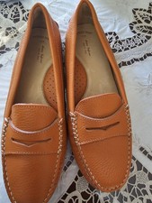 Mauro Volponi Damen Halbschuhe