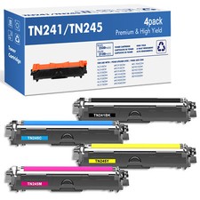 TONER Compatible with BROTHER