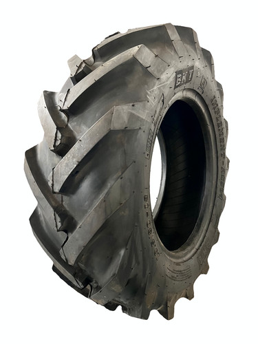 Bkt 504 10pr - bkt,