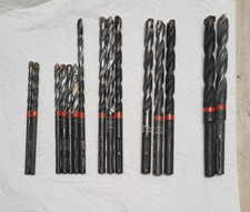 Bohrer Hammerbohrer Hilt TM