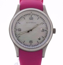 Original Elliot Brown