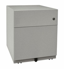 BISLEY Note Rollcontainer 2