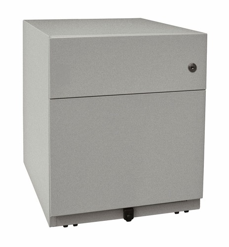 Bisley note rollcontainer - bisley, 2