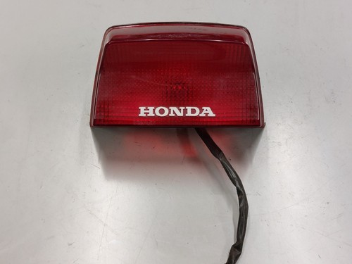 Honda 500 pc11 - e, rücklicht