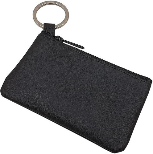 Schlüsseltasche
