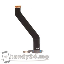 Ladebuchse für samsung galaxy - für,
