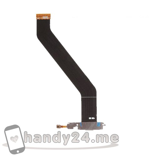 Ladebuchse für samsung galaxy - für,