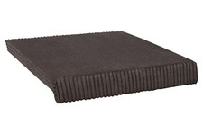 Sitzkissen Klemmkissen