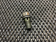 Honda CBX 750 CBX750 F2 Front