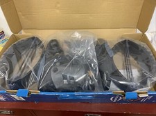 NEW KANGOO JUMPS KJ XR3