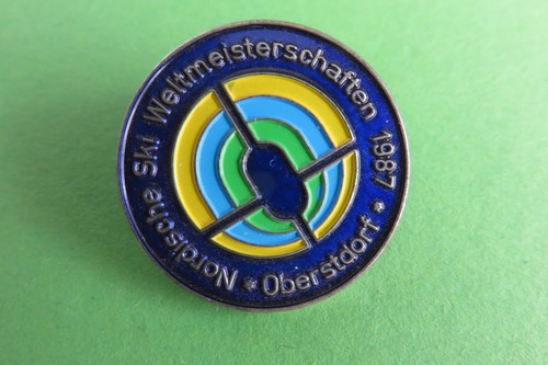 Ski weltmeisterschaft - ski,