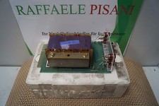 Blocher-Motor KG 0831108011 /