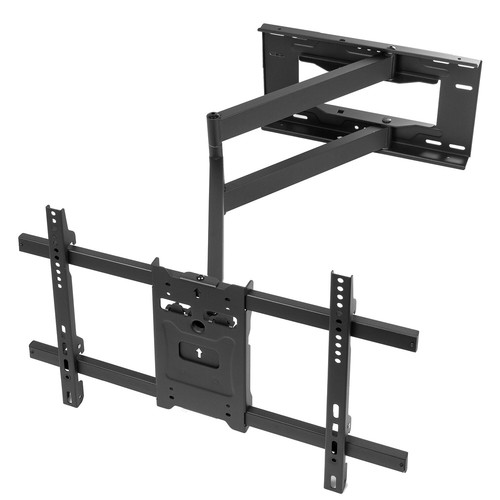 Halterung fernseher - tv,