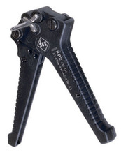 Dreidornzange / Aufweitzange KP 2