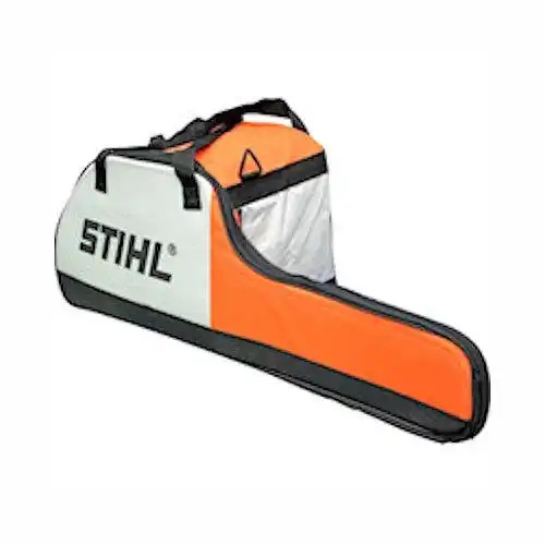Stihl motorsäge tragetasche - motorsÄge,