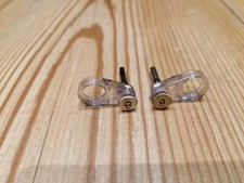 Original Rotring Zirkelansatz