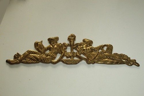 20ai bronze messing - 20ai),