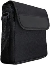 Fernglastasche für 50mm Porro