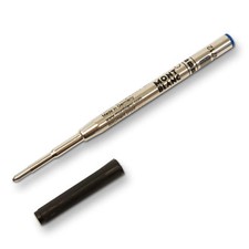 Montblanc Kugelschreibermine B