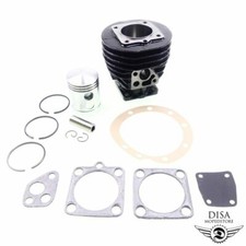 Zylinder Kit mit Kolben Satz