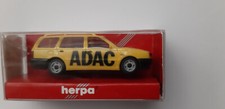 Herpa Modellautos VW Golf 3