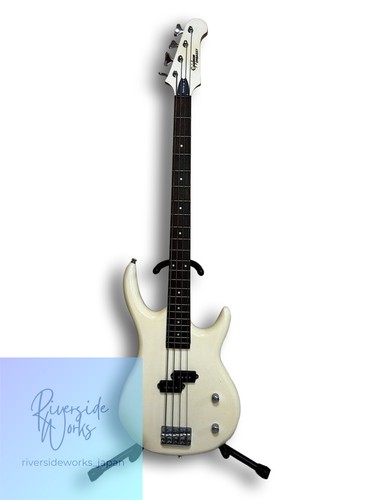 Epiphone embassy special - epiphone,
