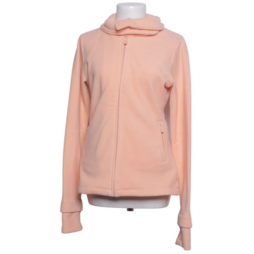 Bench fleecejacke damen - fleecejacke,,
