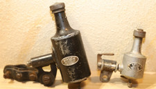 2y Dynamo Fahrrad BOSCH WGDP