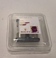 Ultra Rare Rolex Submariner