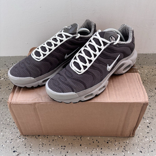 Nike air max - tn, herren