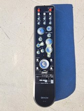 genuine Denon RC-1075 Receiver
