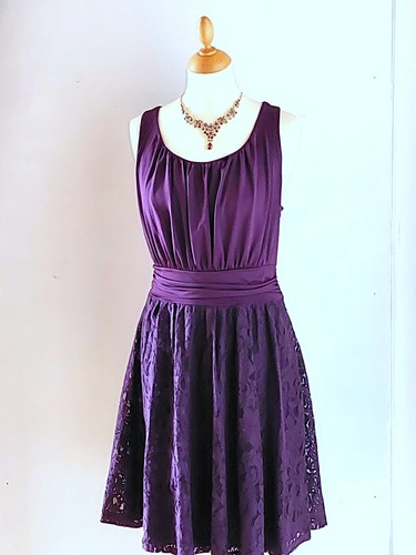 Ballkleid abendkleid - ballkleid,,