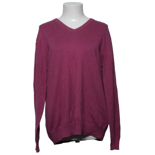 Batistini pullover größe - pullover,,