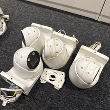 Dahua Überwachungskameras x