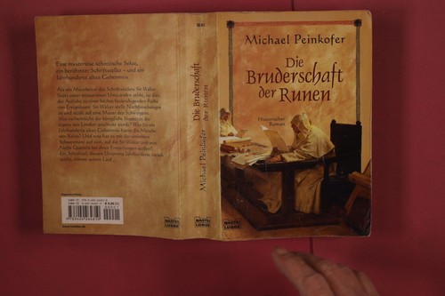 354644 michael peinkofer - michael,