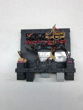 Volkswagen Golf V 2008 Comfort