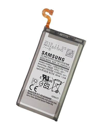 Original samsung galaxy - samsung,