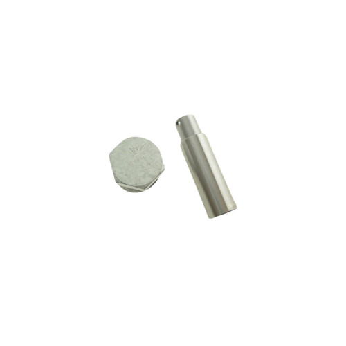 Steuerkettenspanner bmw c1 - steuerkettenspanner, oe