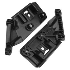 Frontscheinwerfer Halterung