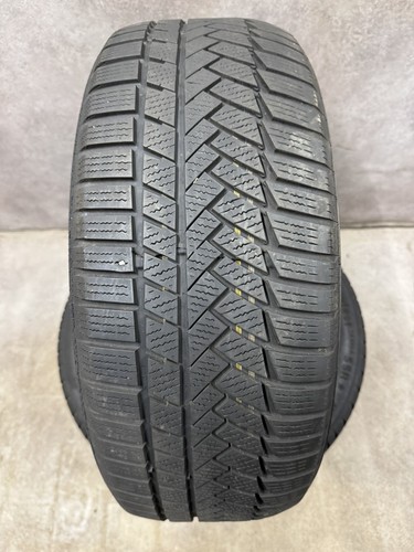 225 r17 97h - 2,