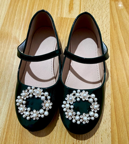 Damen mary jane ballerinas - mary-jane,