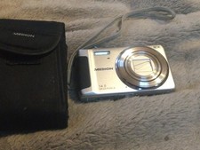 MEDION MD86565 Digitalkamera