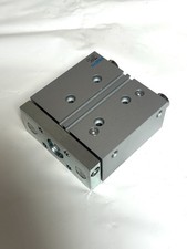 Festo DFM-32-50-P-A-GF