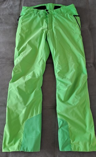 Bogner skihose fire ice - bogner,