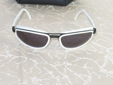 Sonnenbrille Alain Mikli Damen mit Etui!