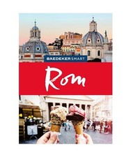 Baedeker SMART Reiseführer