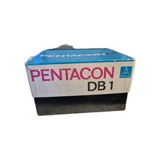 Pentacon DB1 DIA-BETRACHTER