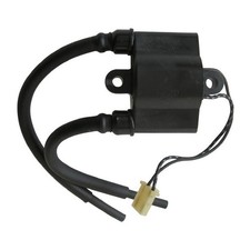 Zündspule für Suzuki DR 600 / 650 S / SE / SEU / XJR 1200 Yamaha