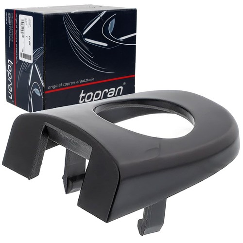 Topran abdeckkappe - topran,