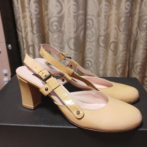 Women studio pollini - pollini, heels